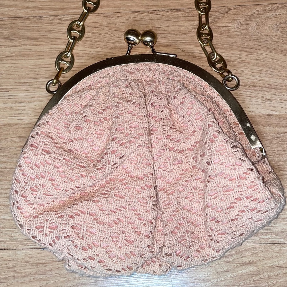 Bag/Purse